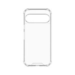 blu element ÉTUI CASE GOOGLE PIXEL 8 PRO - Dropzone Rugged Clear Blu Element