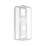 ÉTUI CASE MOTOROLA G 5G 2024 - Dropzone Air Blu Element