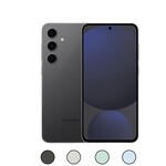 Samsung SAMSUNG GALAXY S24 FE - Unlocked