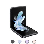 Samsung SAMSUNG GALAXY Z FLIP 4 - Unlocked