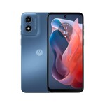 Motorola MOTOROLA MOTO G PLAY 2024 - Unlocked