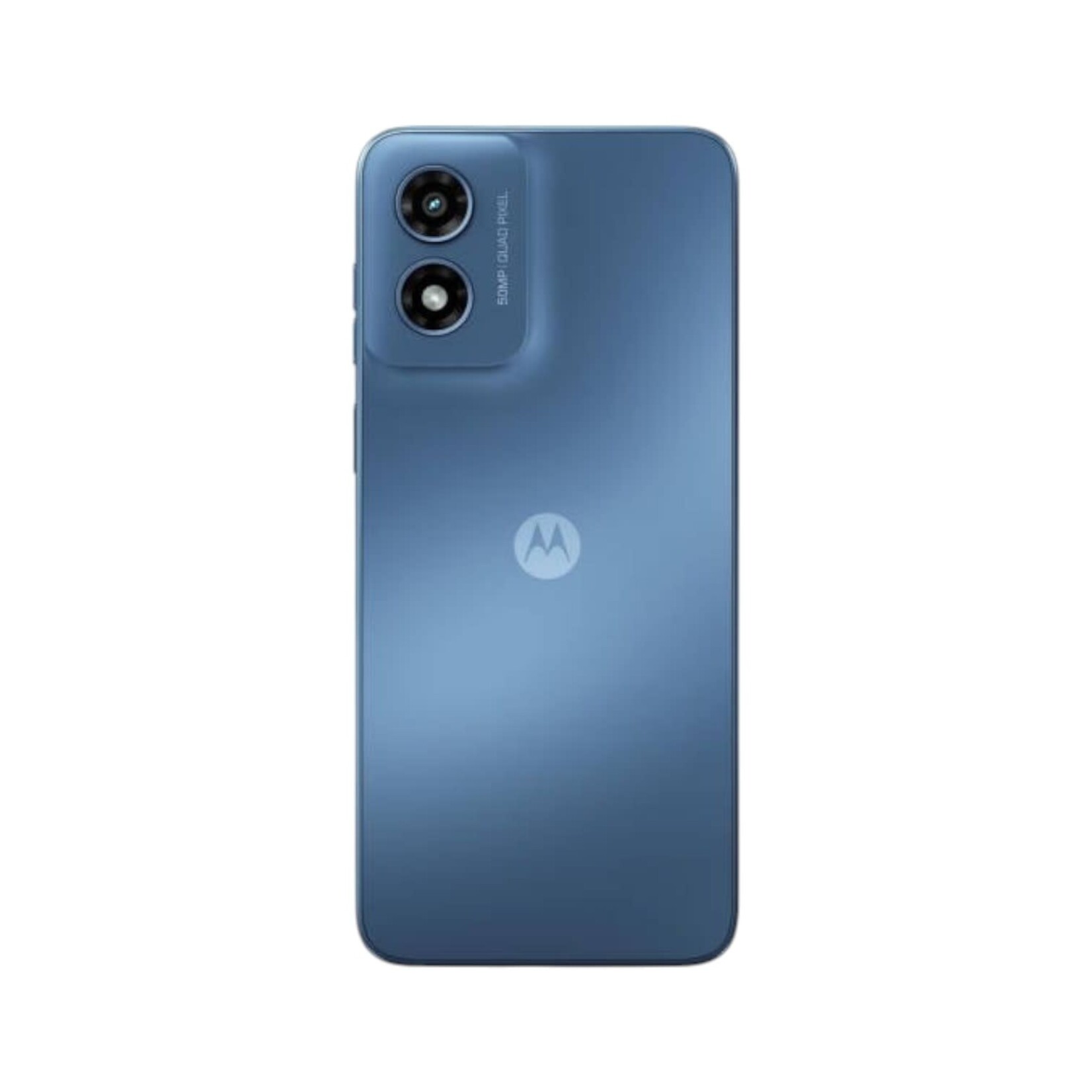 Motorola MOTOROLA MOTO G PLAY 2024 - Unlocked