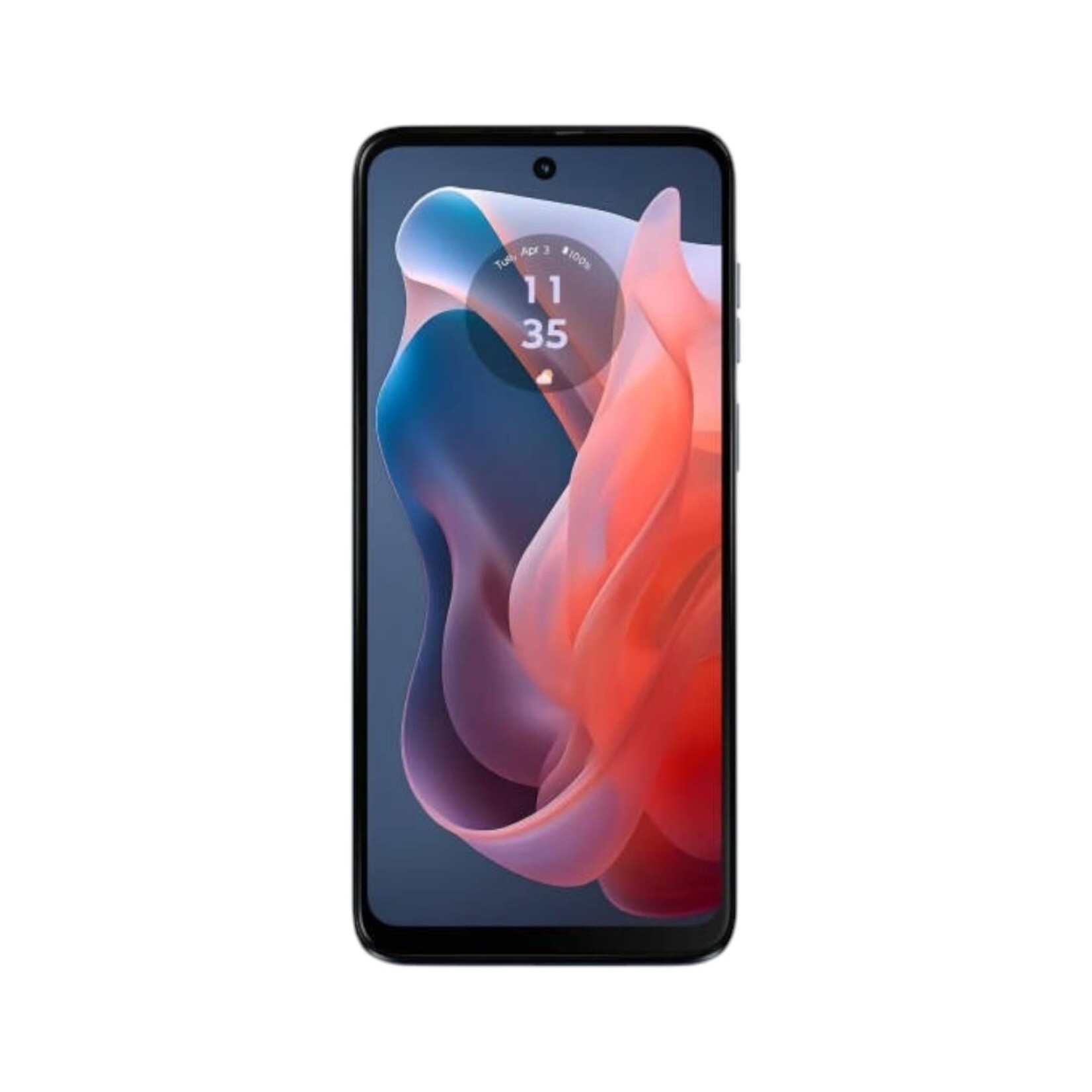 Motorola MOTOROLA MOTO G PLAY 2024 - Unlocked