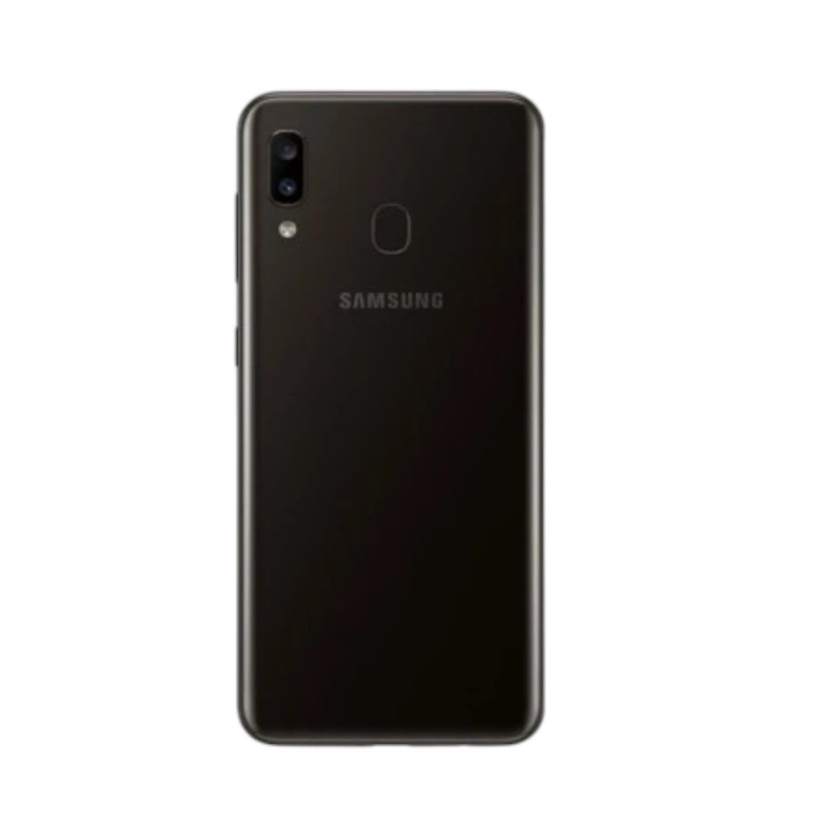 Samsung SAMSUNG GALAXY A20 - Unlocked