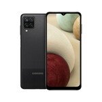 Samsung SAMSUNG GALAXY A12 - Unlocked