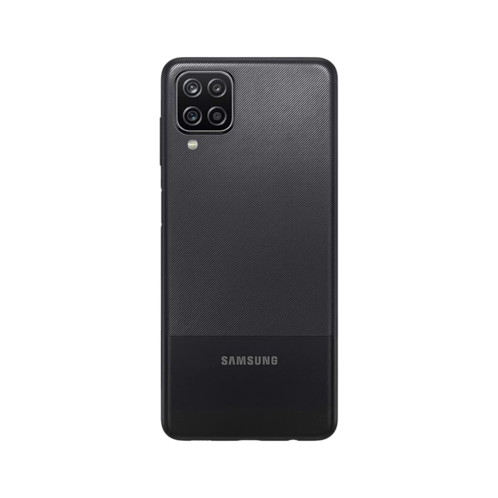 Samsung SAMSUNG GALAXY A12 - Unlocked