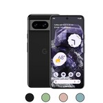 Google GOOGLE PIXEL 8 - Unlocked
