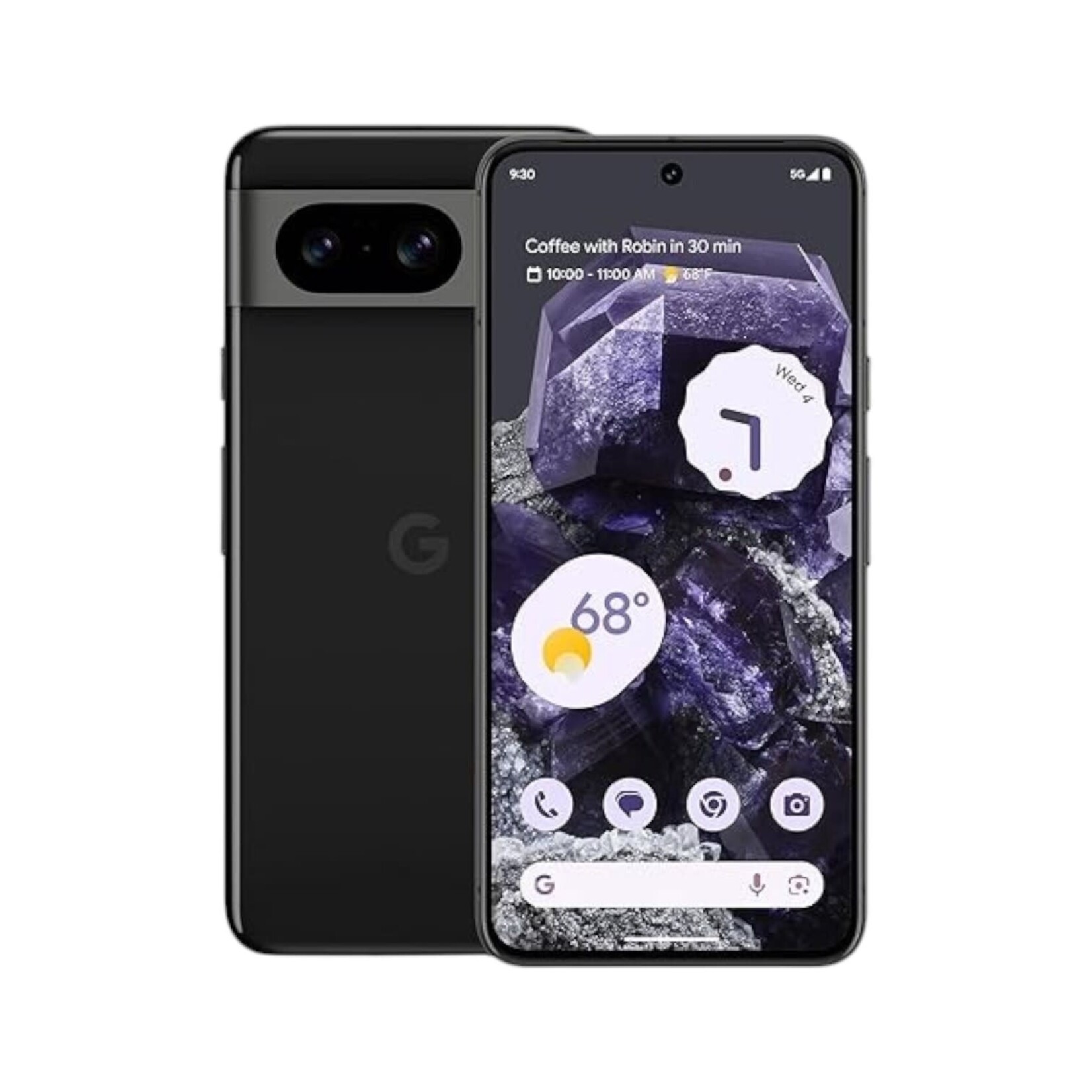 Google GOOGLE PIXEL 8 - Unlocked