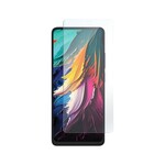 PROTECTEUR D'ÉCRAN TCL 50 XE NXTPAPER