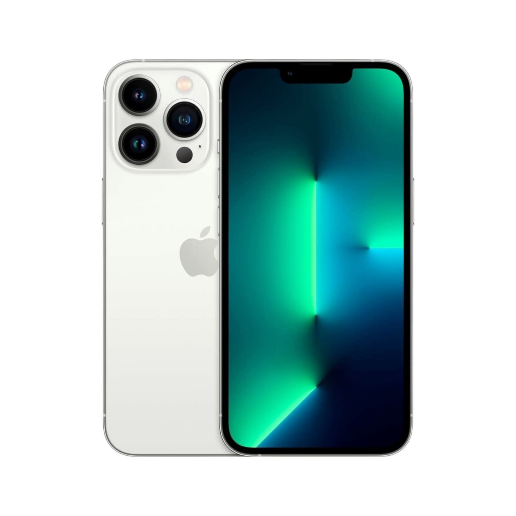 Apple APPLE IPHONE 13 PRO MAX - UNLOCKED