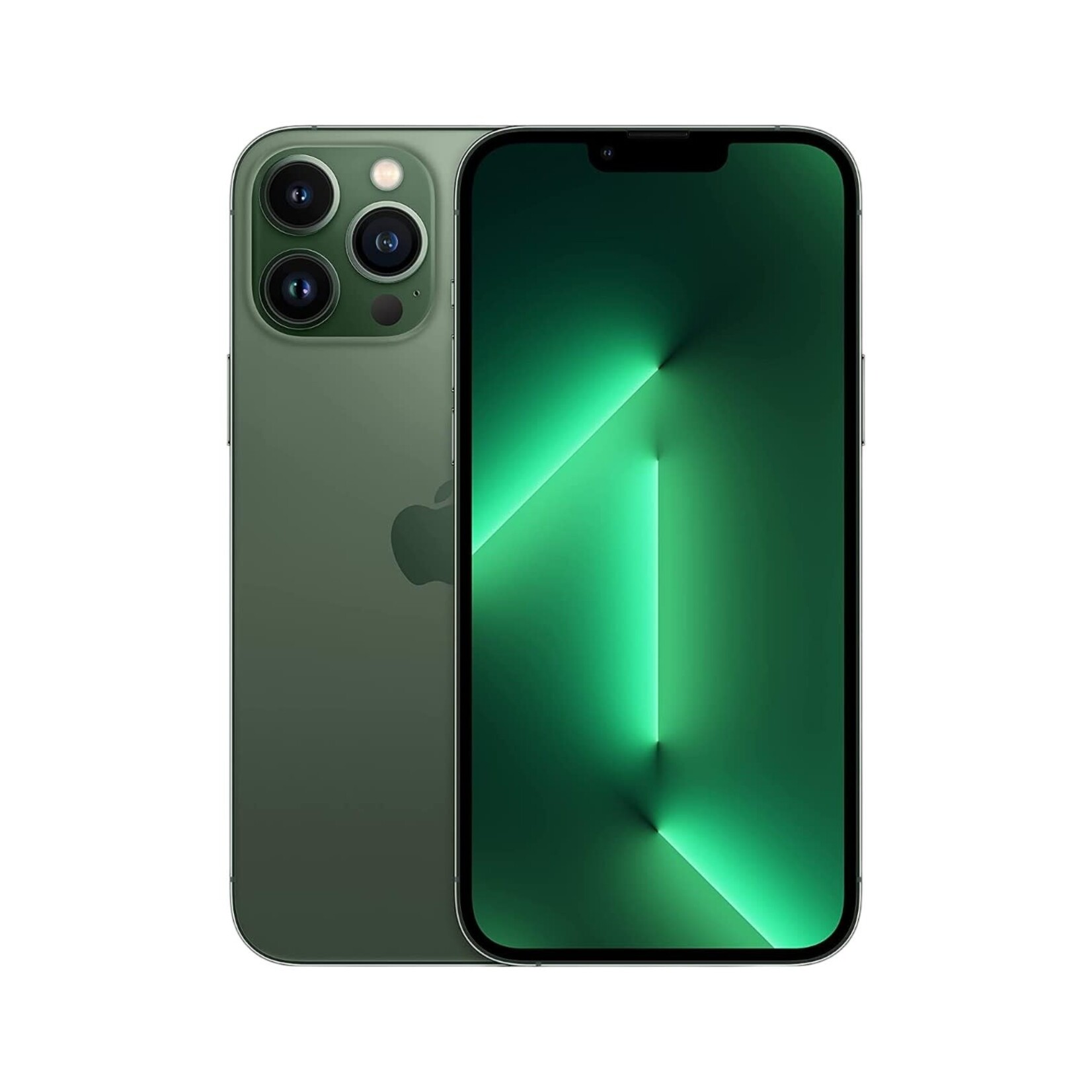 Apple APPLE IPHONE 13 PRO MAX - UNLOCKED