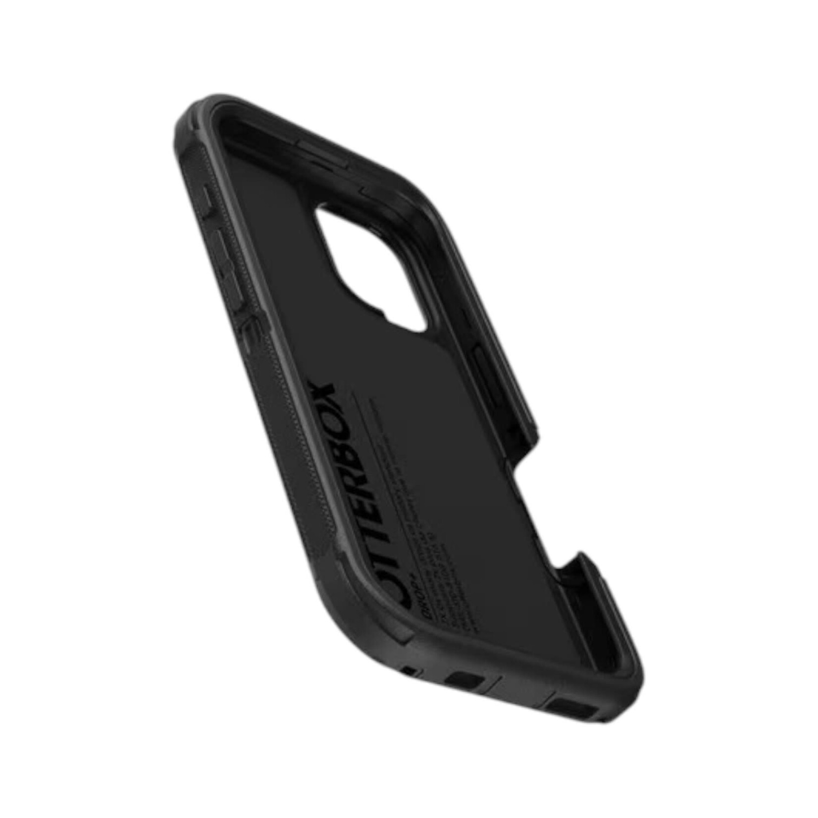 ÉTUI APPLE IPHONE 16 -  OtterBox Defender Pro MagSafe Noir