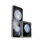 ÉTUI SAMSUNG GALAXY Z FLIP 5 - OtterBox  Thin Flex Case Clear