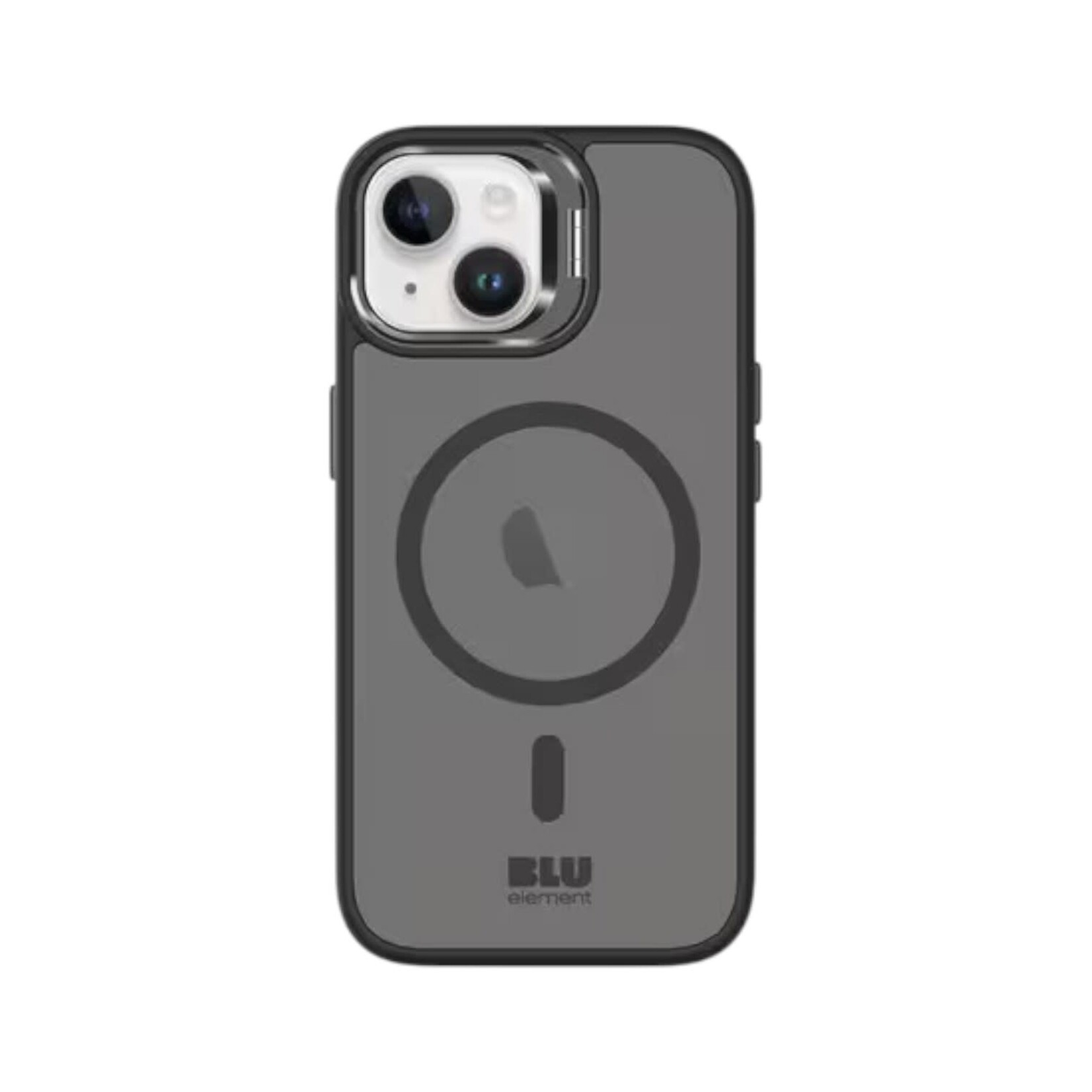 blu element ÉTUI IPHONE 15 PRO MAX - Blu Element Chromatic Kick MagSafe