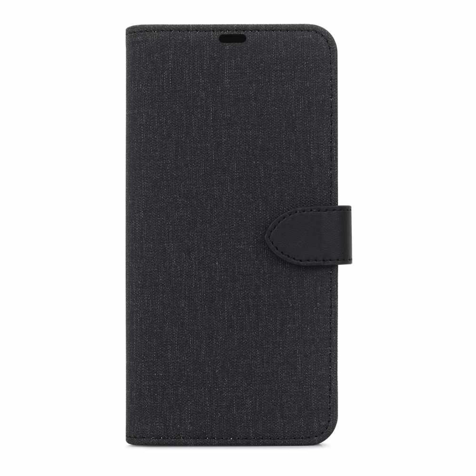 blu element ÉTUI IPHONE 7 / 8 / SE Blu Element - 2 in 1 Folio Case