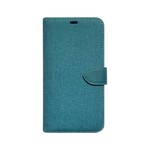 blu element ÉTUI CASE IPHONE 14 PRO MAX - Blu Element Folio 2 en 1