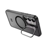 blu element ÉTUI CASE SAMSUNG S24 FE - Blu Element Chromatic Kick BLACK