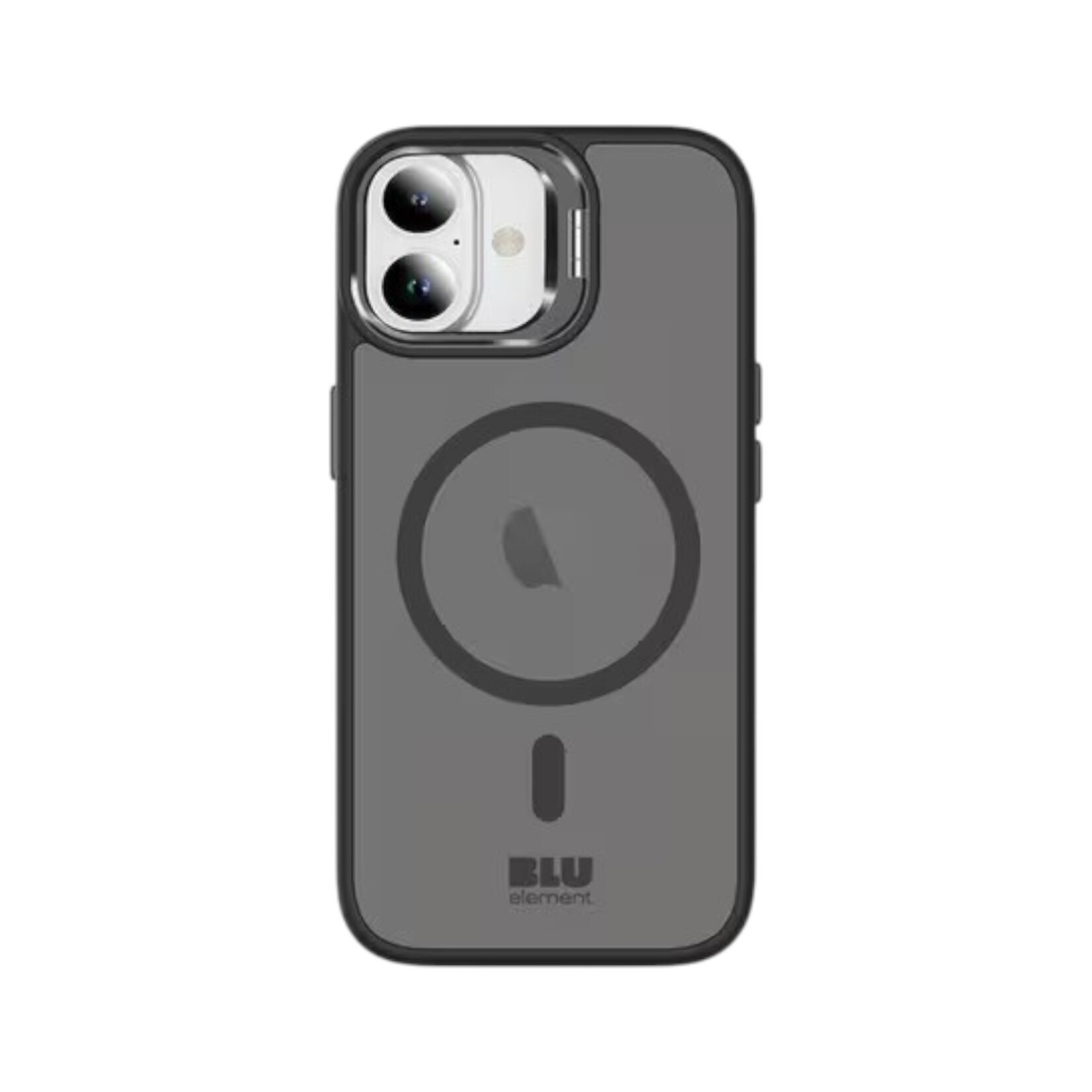 blu element ÉTUI CASE IPHONE 16 PRO MAX - Blu Element Chromatic  Kick