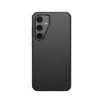 ÉTUI SAMSUNG GALAXY S24 PLUS - Otterbox Symmetry case black