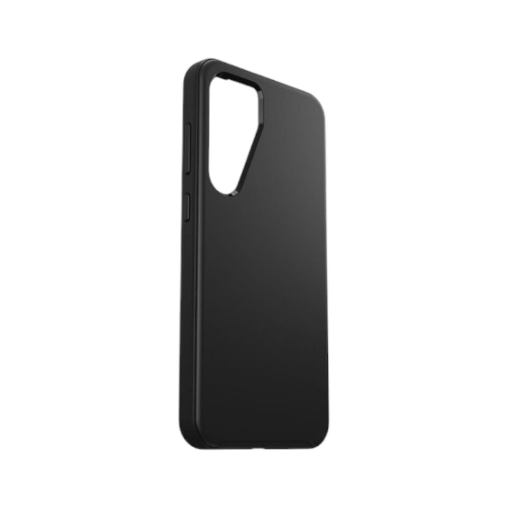 ÉTUI SAMSUNG GALAXY S24 PLUS - Otterbox Symmetry case black