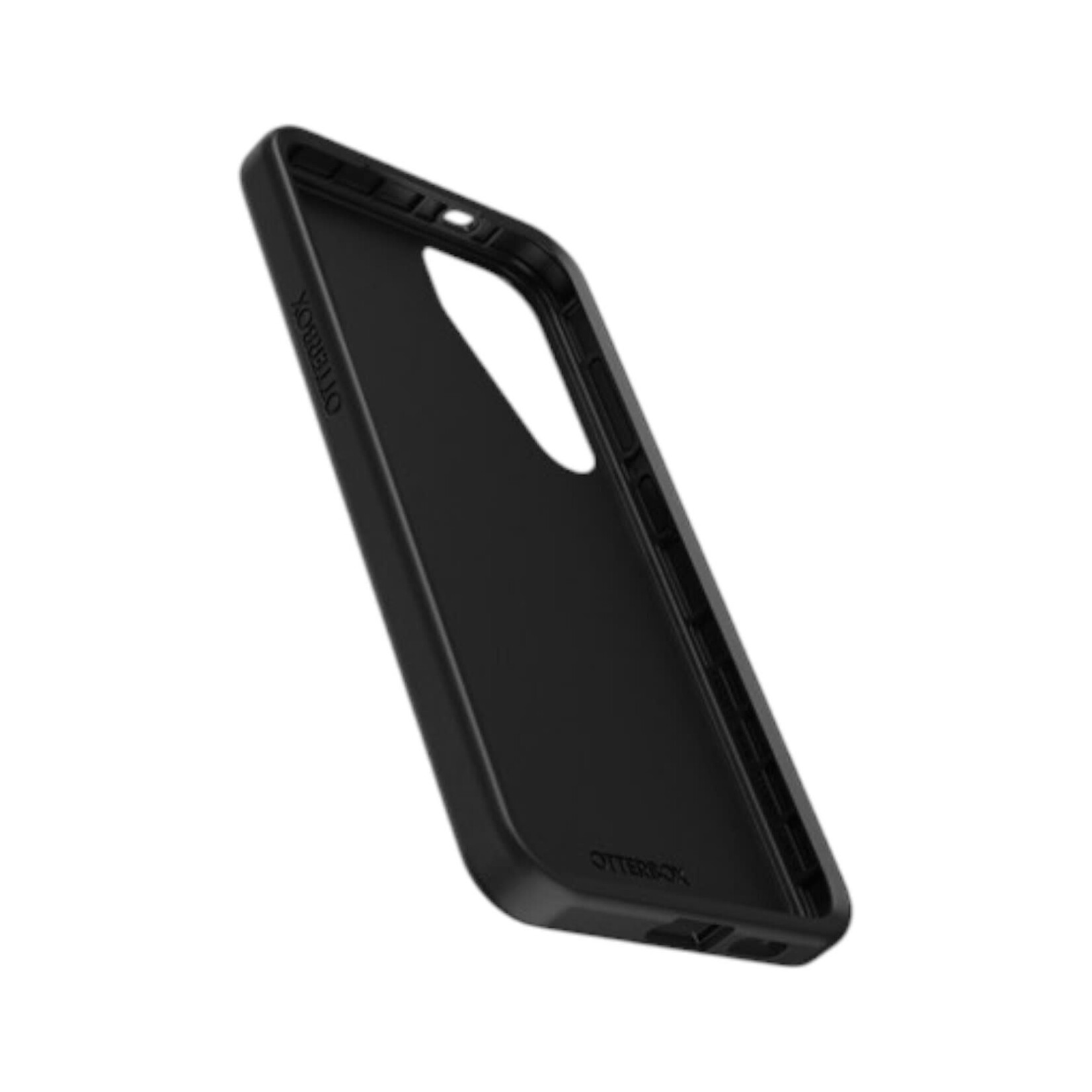 ÉTUI SAMSUNG GALAXY S24 PLUS - Otterbox Symmetry case black