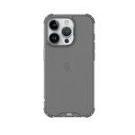 ÉTUI CASE IPHONE 13/14/15 - Blu Element Dropzone