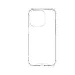 ÉTUI CASE IPHONE 16 PRO MAX - Blu Element Dropzone Air Case