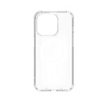 ÉTUI CASE IPHONE 16 - Blu Element Dropzone