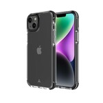 ETUI CASE IPHONE 14 PLUS / 15 PLUS - Axessorize ProShield Rugged Case
