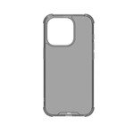 ÉTUI CASE IPHONE 14 PLUS / 15 PLUS - Blu Element Dropzone