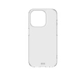 ÉTUI CASE IPHONE 16 PLUS - Blu Element Dropzone