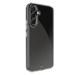 ÉTUI CASE SAMSUNG A35 5G - Blu Element Dropzone Rugged Case