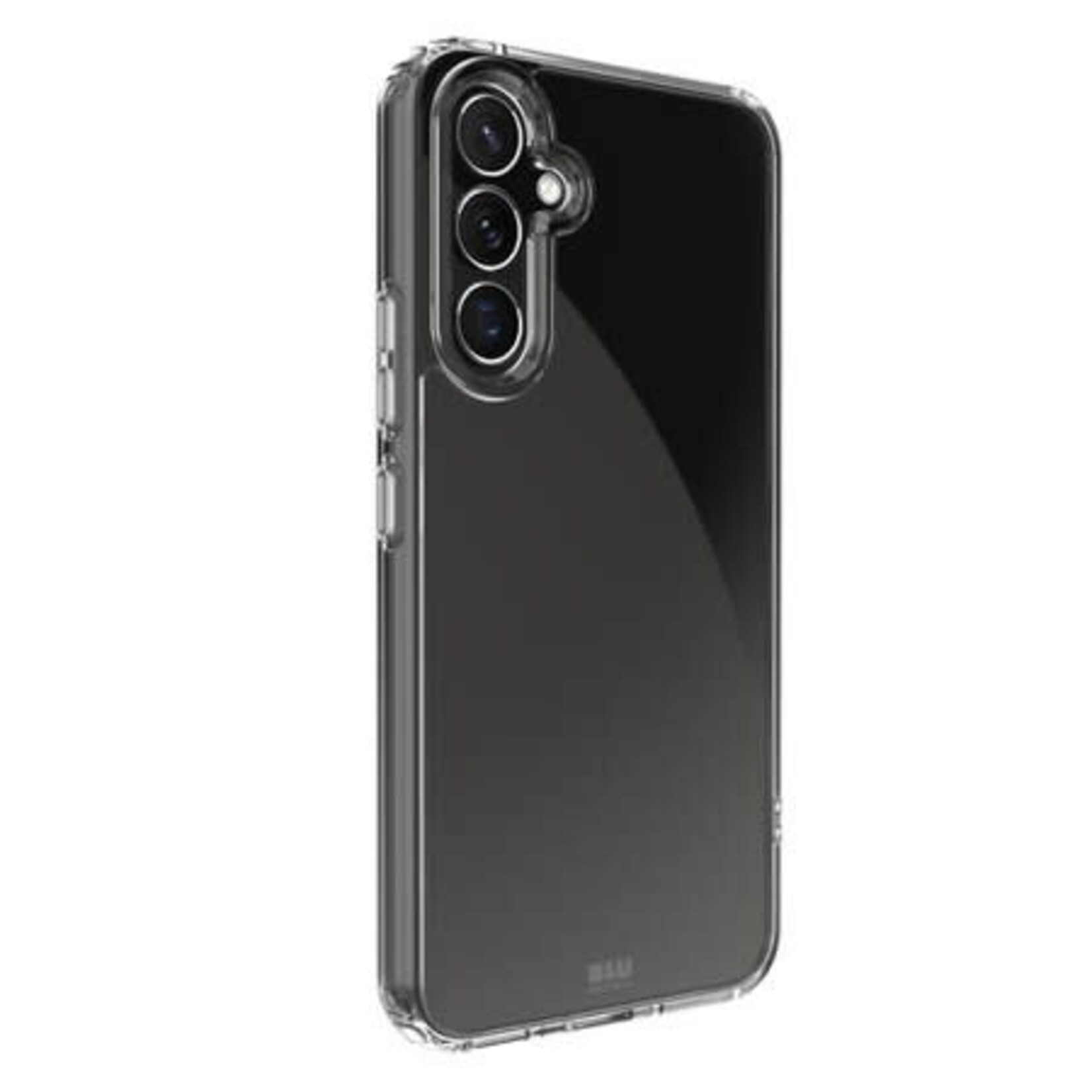 ÉTUI CASE SAMSUNG A35 5G - Blu Element Dropzone Rugged Case