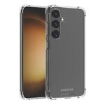 ÉTUI CASE SAMSUNG  A15 5G - Blu Element DropZone Rugged Case