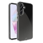 ÉTUI CASE SAMSUNG A15 5G -  Blu Element DropZone Air Case