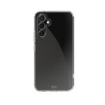 ÉTUI CASE SAMSUNG S23 FE - Blu Element DropZone Air Case