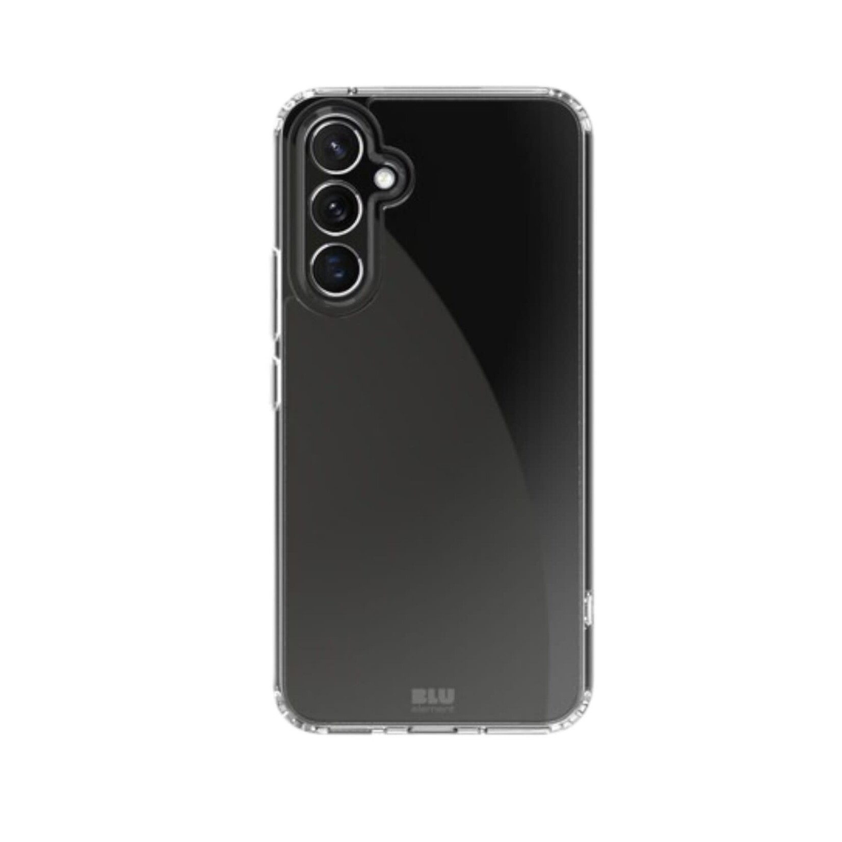 ÉTUI CASE SAMSUNG S23 FE - Blu Element DropZone Air Case