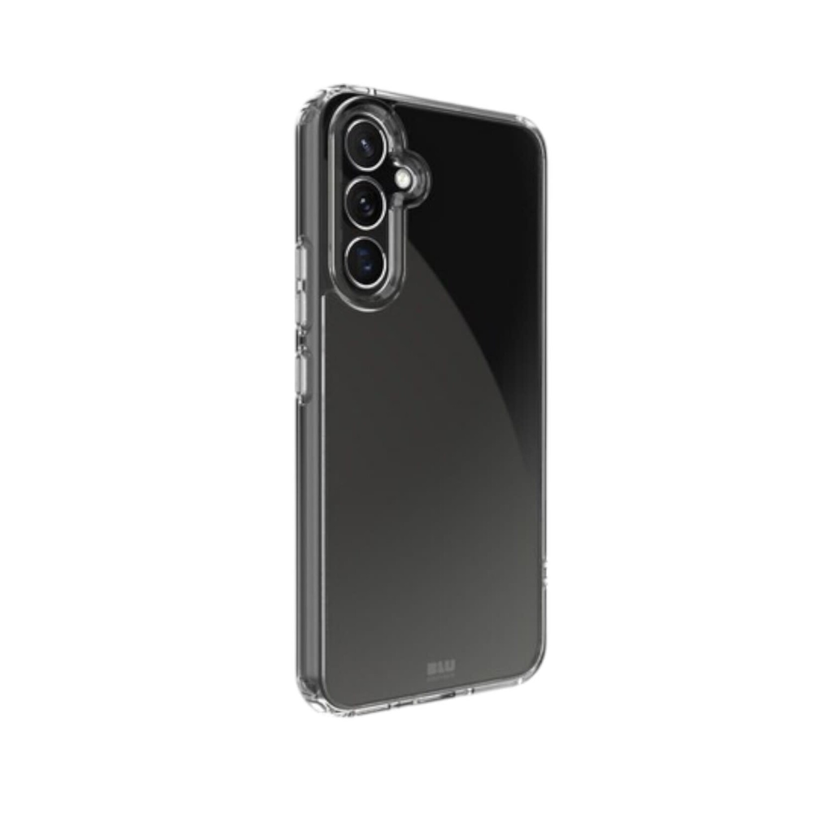 ÉTUI CASE SAMSUNG S23 FE - Blu Element DropZone Air Case