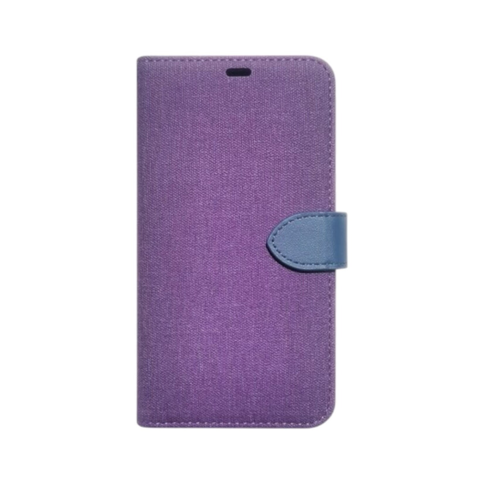 blu element ÉTUI CASE IPHONE 16 - Blu Element Étui Folio 2 en 1
