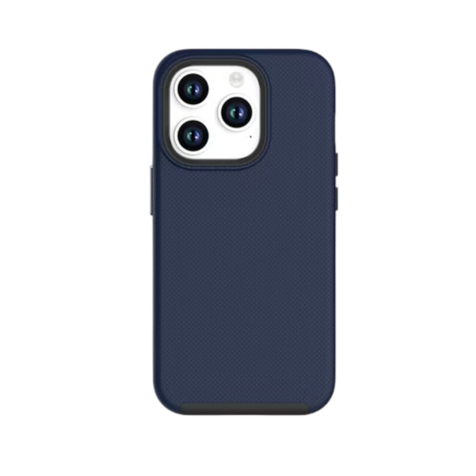 blu element ÉTUI CASE IPHONE 15 PRO - Blu Element Case