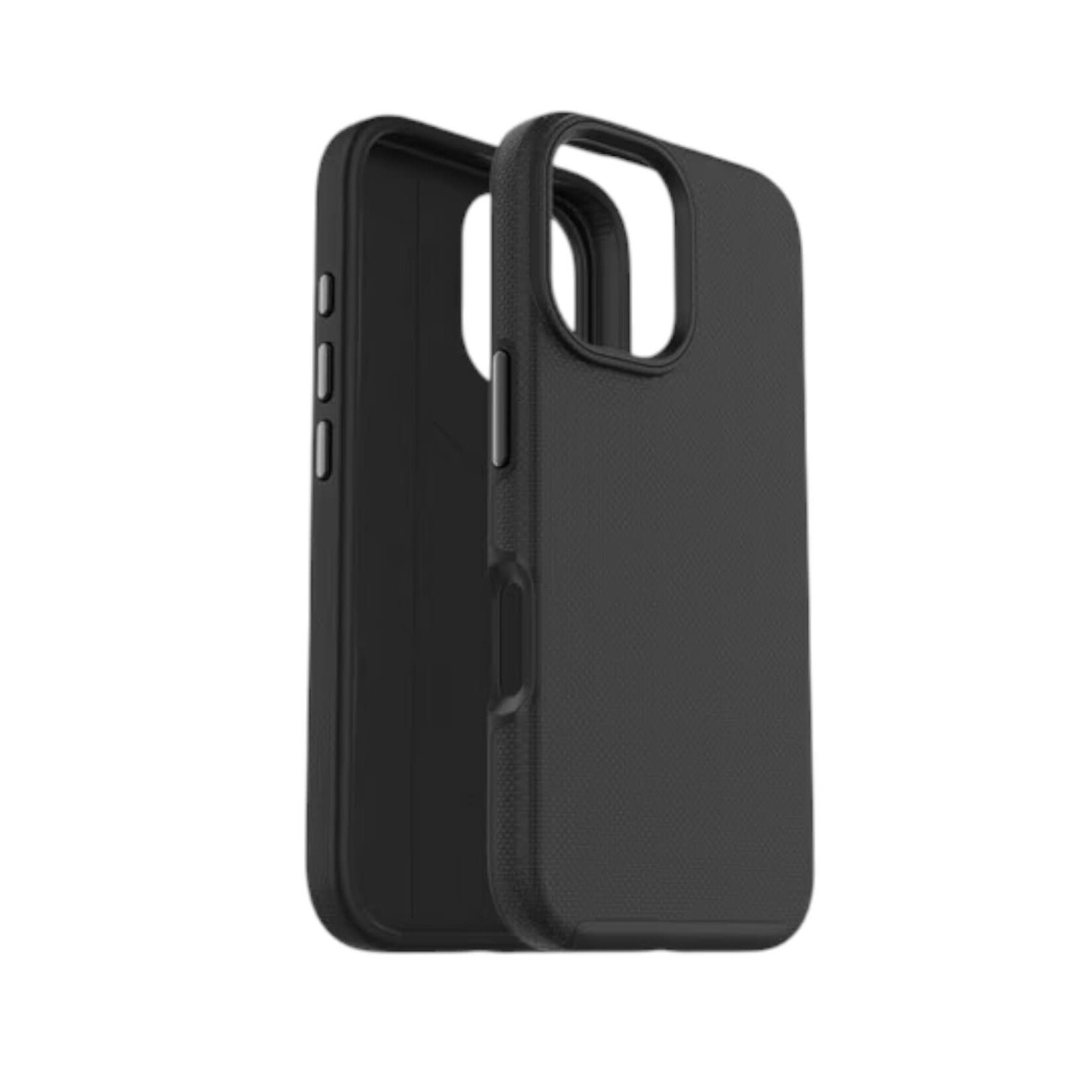 blu element ÉTUI CASE IPHONE 15 PRO - Blu Element Case