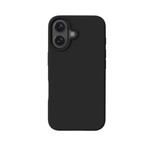 ÉTUI CASE IPHONE 14 PLUS/ 15 PLUS - Blu Element Gel Skin Black