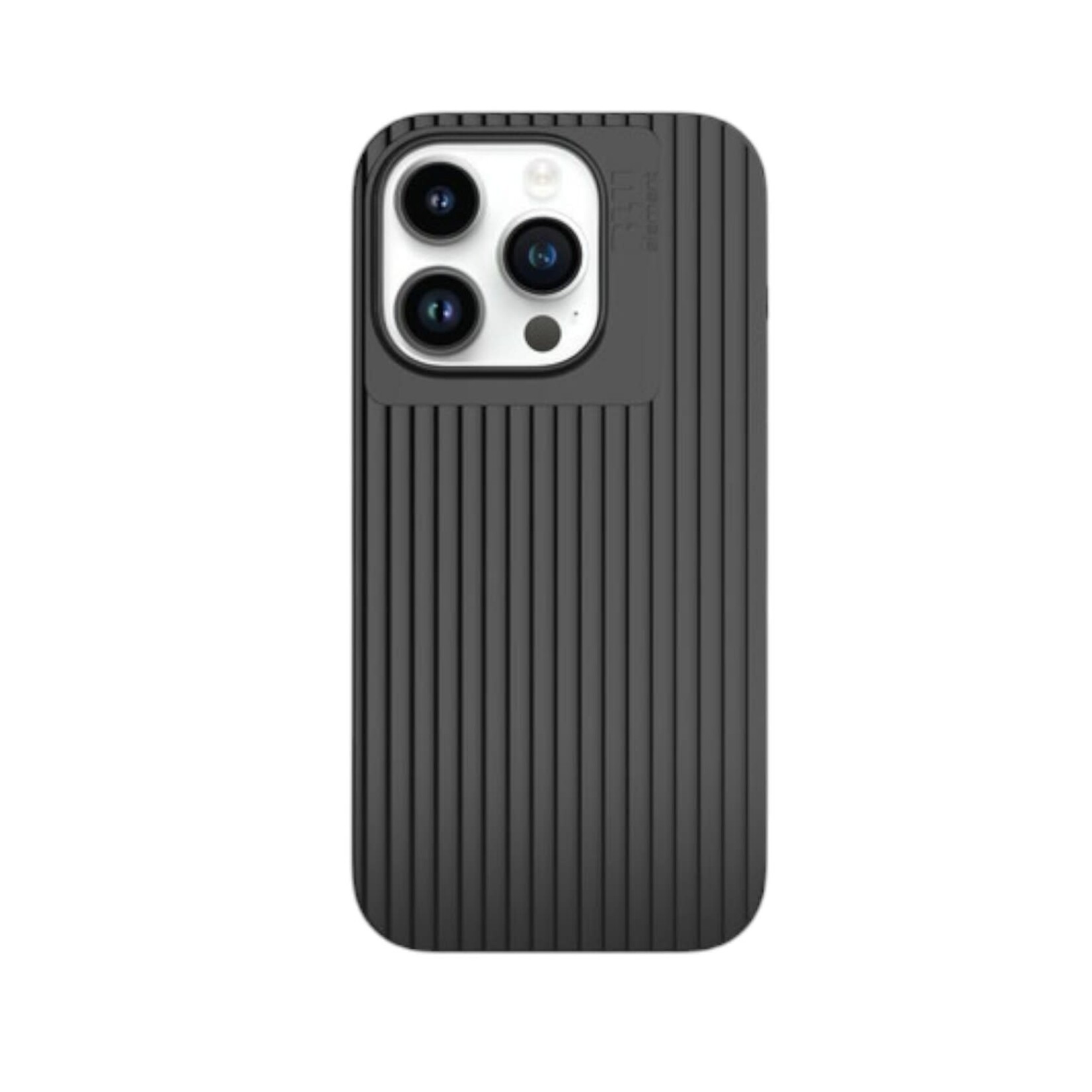 blu element ÉTUI CASE IPHONE 14 PLUS/ 15 PLUS - Blu Element Premium Gel Skin Case