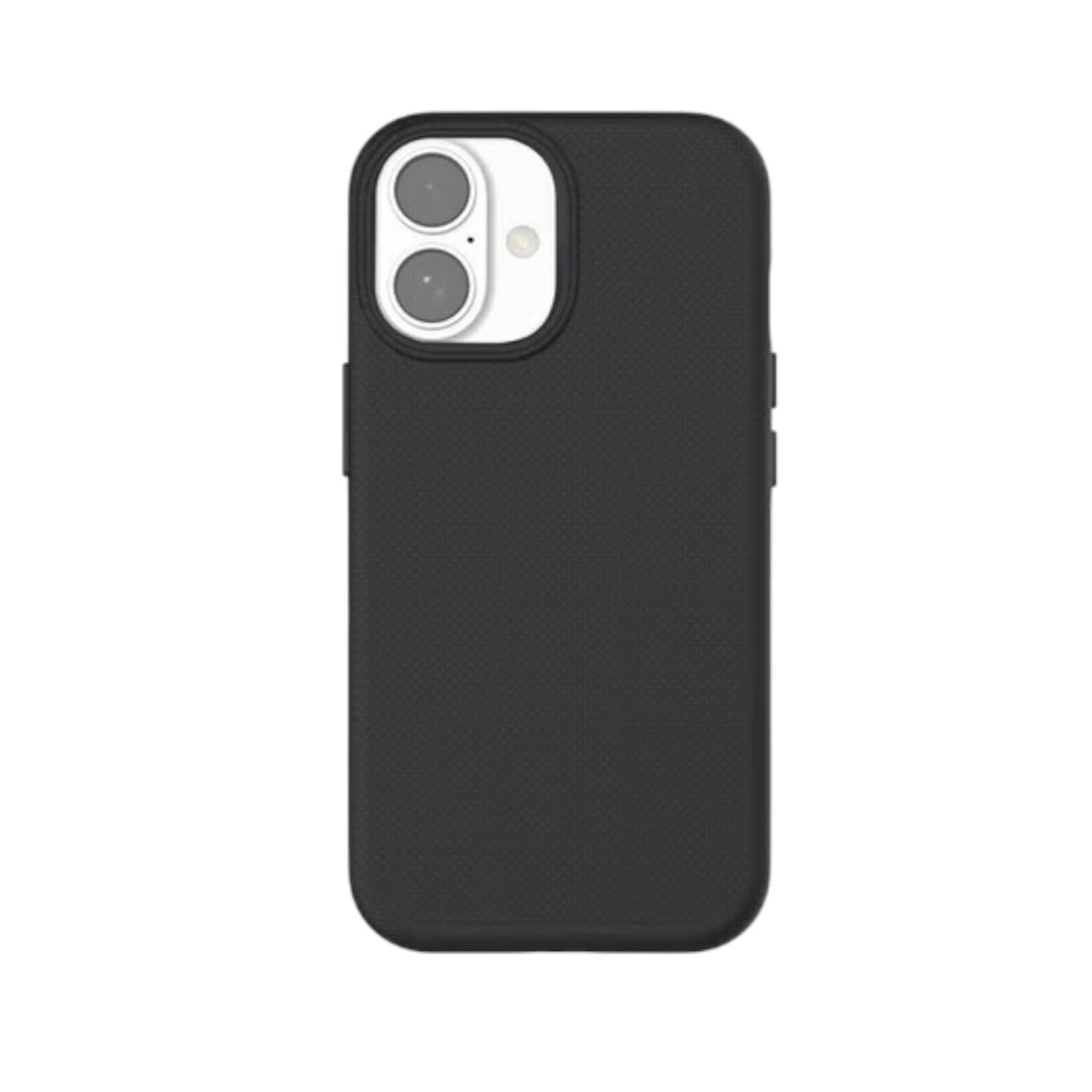 blu element ÉTUI CASE IPHONE 14 PRO MAX - Blu Element Armour 2x