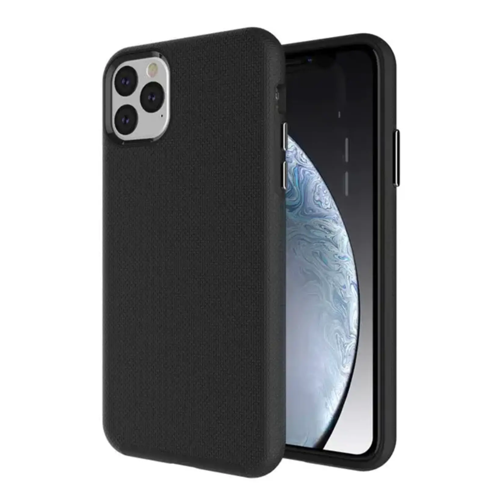 blu element ÉTUI CASE IPHONE 14 PRO MAX - Blu Element Armour 2x