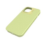 ÉTUI CASE IPHONE 15 PRO MAX - Blu Element