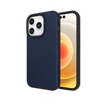 ÉTUI CASE IPHONE 14 PRO - Blu Element Armour 2x