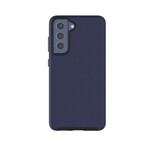ÉTUI CASE SAMSUNG S23 FE - Blu Element Armour Rugged Case Navy