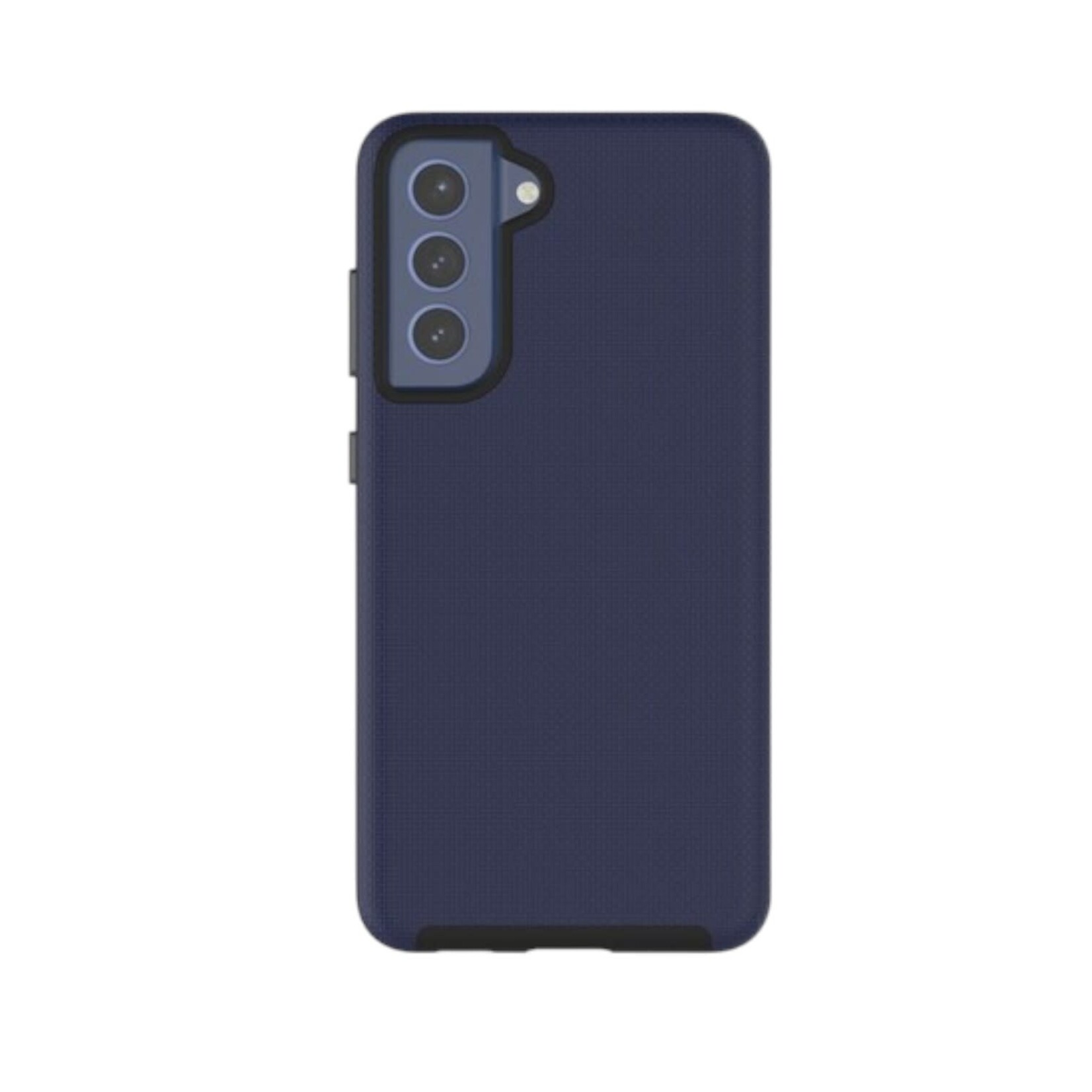 ÉTUI CASE SAMSUNG S23 FE - Blu Element Armour Rugged Case Navy