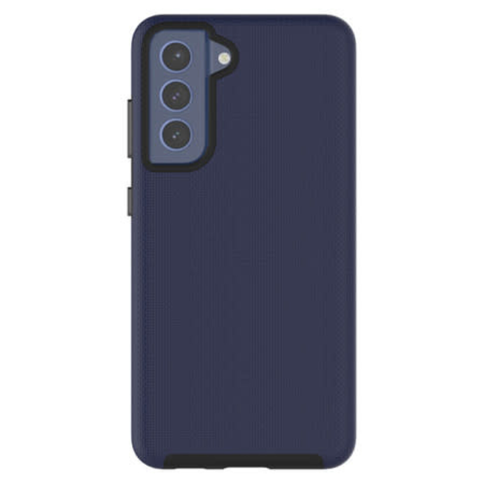 ÉTUI CASE SAMSUNG S23 FE - Blu Element Armour Rugged Case Navy